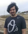 Gabe Ferguson