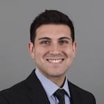 Jason B. Hirschhorn