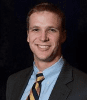 Patrick Dougherty