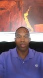 Raphielle Johnson