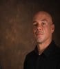 Gary Armida