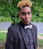 Jalon Dixon
