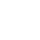lacrosse logo