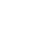 MLB logo