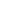NBA logo