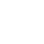 NCAA basketball logo