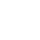 NCAA Football logo