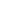 NFL logo