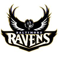 “Baltimore