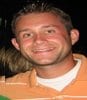 Mike Popovec