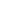 soccer logo
