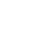 sportsmedia logo