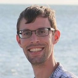 Stephen Loftus